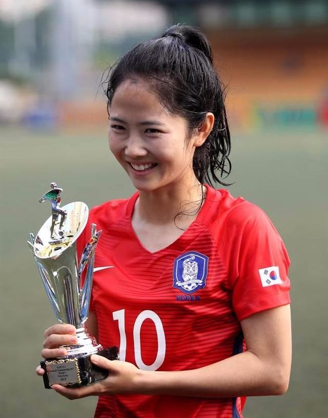 情欲探戈